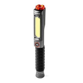 Акумулаторен LED фенер Nebo Big Larry Pro+ 600 lm