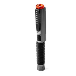 Акумулаторен LED фенер Nebo Big Larry Pro+ 600 lm