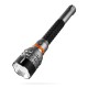 Акумулаторен LED фенер Nebo Davinci™ 18000 18000 Lm