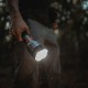 Акумулаторен LED фенер Nebo Davinci™ 18000 18000 Lm