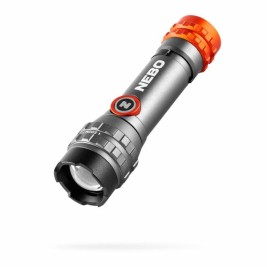 Акумулаторен LED фенер Nebo Davinci™ 450 Flex 450 lm