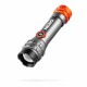Акумулаторен LED фенер Nebo Davinci™ 450 Flex 450 lm