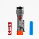 Акумулаторен LED фенер Nebo Davinci™ 450 Flex 450 lm