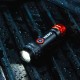 Акумулаторен LED фенер Nebo Davinci™ 450 Flex 450 lm