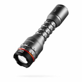 Акумулаторен LED фенер Nebo Davinci 800 8 W 800 lm