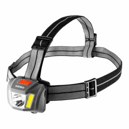 LED Фенер Nebo Einstein 250 250 Lm