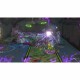 Видео игра за Switch Just For Games Teenage Mutant Ninja Turtles Wrath of the Mutants (FR)