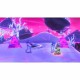 Видео игра за Switch Just For Games Teenage Mutant Ninja Turtles Wrath of the Mutants (FR)
