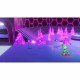 Видео игра за Switch Just For Games Teenage Mutant Ninja Turtles Wrath of the Mutants (FR)