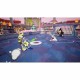 Видеоигра PlayStation 5 Just For Games Looney Tunes Wacky World of Sports Видеоигра PlayStation 5 Just For Games Looney Tunes Wacky World of Sports