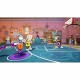 Видеоигра PlayStation 5 Just For Games Looney Tunes Wacky World of Sports Видеоигра PlayStation 5 Just For Games Looney Tunes Wacky World of Sports