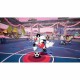 Видеоигра PlayStation 5 Just For Games Looney Tunes Wacky World of Sports Видеоигра PlayStation 5 Just For Games Looney Tunes Wacky World of Sports