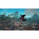 Видеоигра PlayStation 5 Just For Games Hot Wheels Monster Trucks Stunt Mayhem