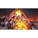 Видеоигра PlayStation 5 Just For Games Hot Wheels Monster Trucks Stunt Mayhem