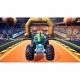 Видеоигра PlayStation 5 Just For Games Hot Wheels Monster Trucks Stunt Mayhem