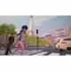 Видео игра за Switch Just For Games Miraculous Paris Under Siege