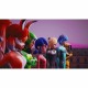 Видео игра за Switch Just For Games Miraculous Paris Under Siege