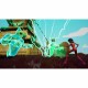 Видео игра за Switch Just For Games Miraculous Paris Under Siege