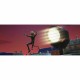 Видео игра за Switch Just For Games Miraculous Paris Under Siege