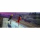 Видео игра за Switch Just For Games Miraculous Paris Under Siege