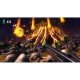 Видеоигра PlayStation 5 Just For Games Big Buck Hunter Ultimate Trophy Deluxe Edition