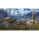 Видеоигра PlayStation 5 Just For Games Big Buck Hunter Ultimate Trophy Deluxe Edition