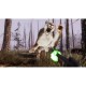 Видеоигра PlayStation 5 Just For Games Big Buck Hunter Ultimate Trophy Deluxe Edition