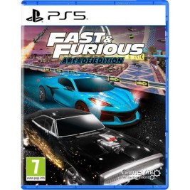 Видеоигра PlayStation 5 Just For Games