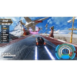 Видеоигра PlayStation 5 Just For Games