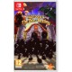 Видео игра за Switch Just For Games Nicktoons & the Dice of Destiny