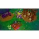 Видео игра за Switch Just For Games Nicktoons & the Dice of Destiny