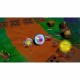 Видео игра за Switch Just For Games Nicktoons & the Dice of Destiny