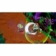 Видео игра за Switch Just For Games Nicktoons & the Dice of Destiny