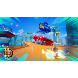 Видеоигра PlayStation 5 Just For Games