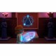 Видеоигра PlayStation 5 Just For Games Chair de Poule Terreur a Little Creek