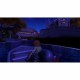 Видеоигра PlayStation 5 Just For Games Chair de Poule Terreur a Little Creek