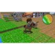 Видео игра за Switch Just For Games Harvest Moon The Lost Valley & Skytree Village