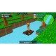 Видео игра за Switch Just For Games Harvest Moon The Lost Valley & Skytree Village