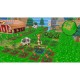 Видео игра за Switch Just For Games Harvest Moon: The Lost Valley & Skytree Village Collector'S