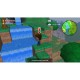Видео игра за Switch Just For Games Harvest Moon: The Lost Valley & Skytree Village Collector'S
