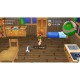 Видео игра за Switch Just For Games Harvest Moon: The Lost Valley & Skytree Village Collector'S