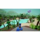 Видео игра за Switch Outright Games The Paw Patrol World