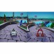 Видео игра за Switch Outright Games The Paw Patrol World