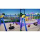 Видео игра за Switch Outright Games The Paw Patrol World