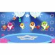 Видео игра за Switch Outright Games Baby Shark: Sing & Swim Party