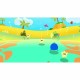 Видео игра за Switch Outright Games Baby Shark: Sing & Swim Party