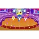 Видео игра за Switch Outright Games Baby Shark: Sing & Swim Party