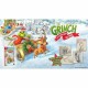 Видео игра за Switch Bandai Namco Le Grinch : Les Aventures de Noël