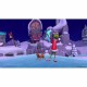 Видео игра за Switch Bandai Namco Le Grinch : Les Aventures de Noël
