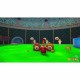 Видео игра за Switch Bandai Namco Bob L'éponge : Patrick l'Étoile de Mer